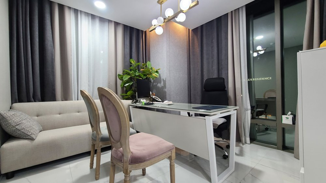 Slider image (5) Jeunex Clinic